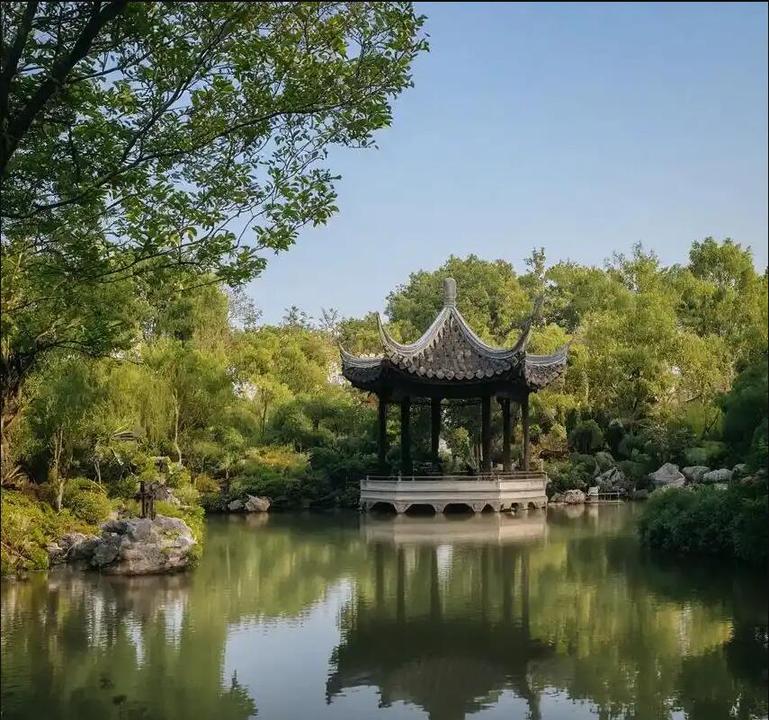 雨花台区千世宾馆有限公司